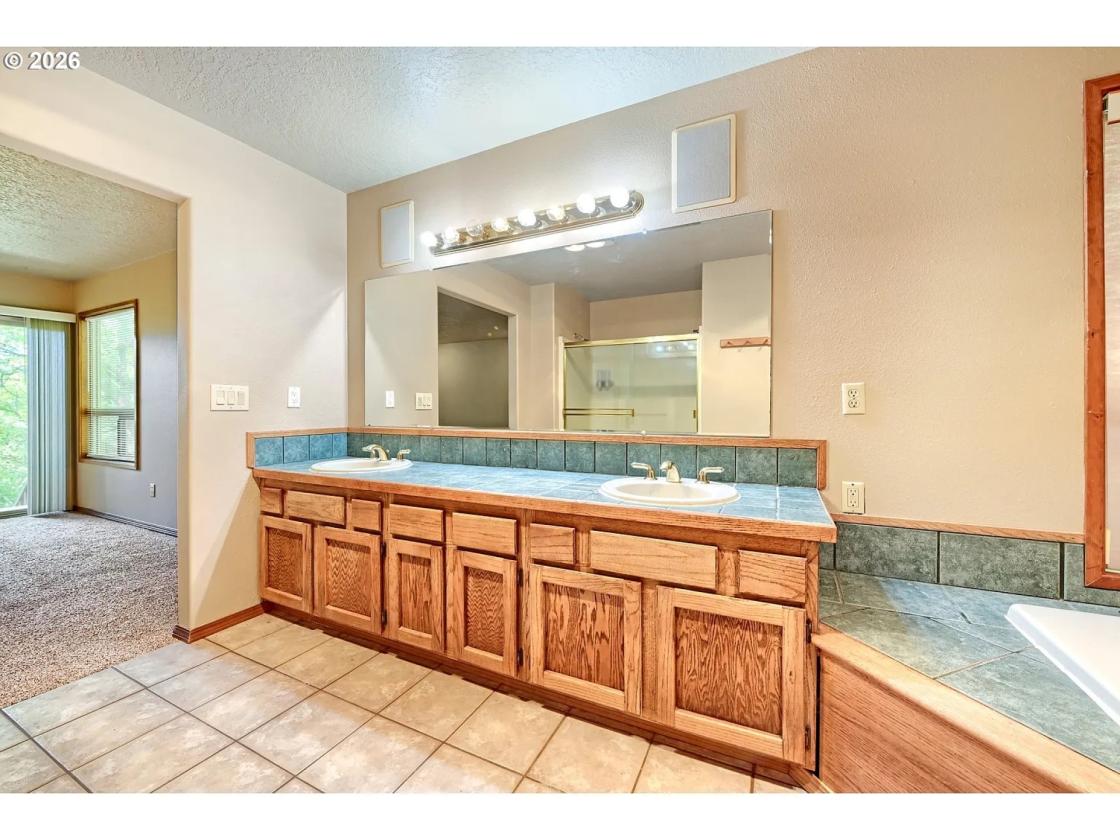 Excellent Horse Property - Location, Location - photo 16