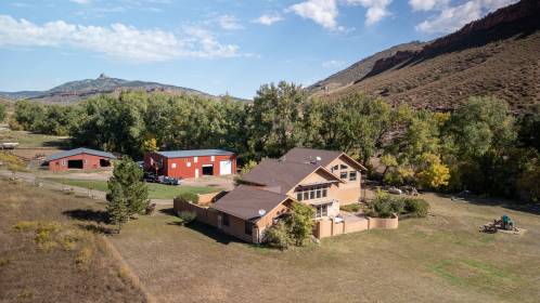 Property image.