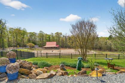 Property image.