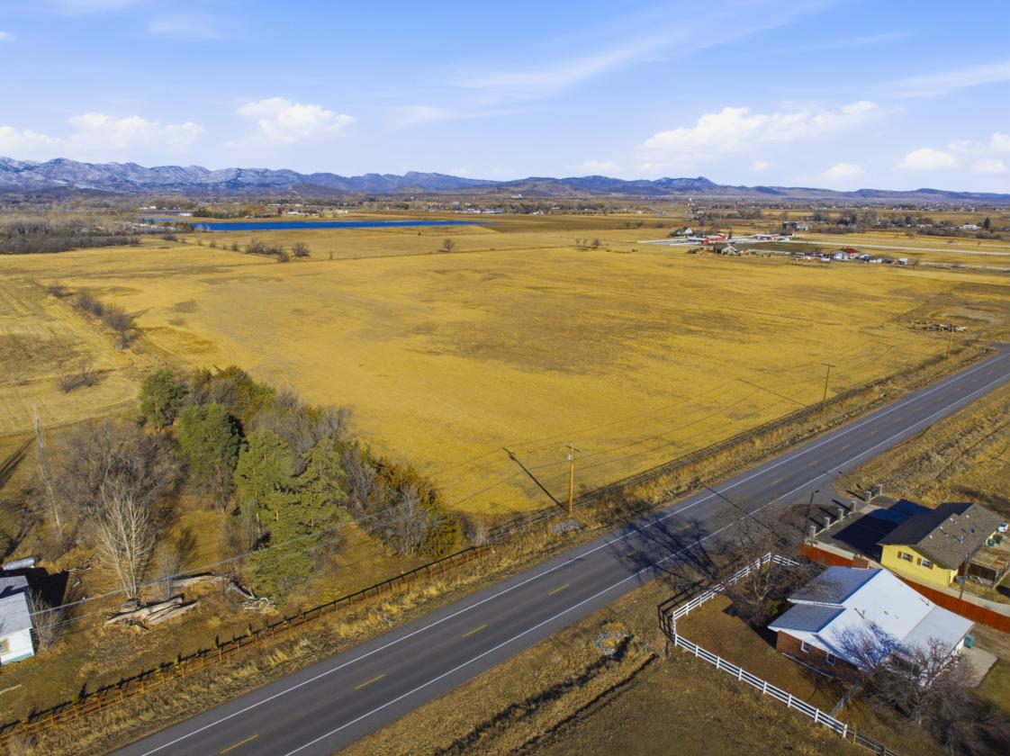 18 Pristine Acres - photo 4