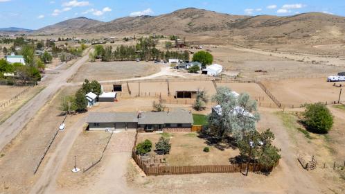 Property image.