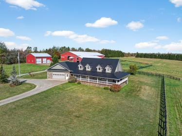 Property image.
