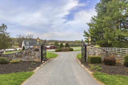 Property image.