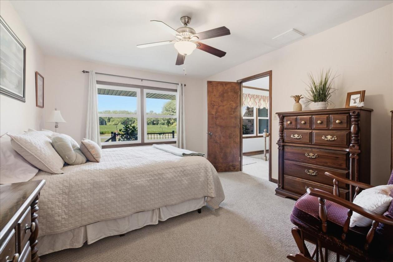 75 Acre Equestrian Dream Property - photo 8