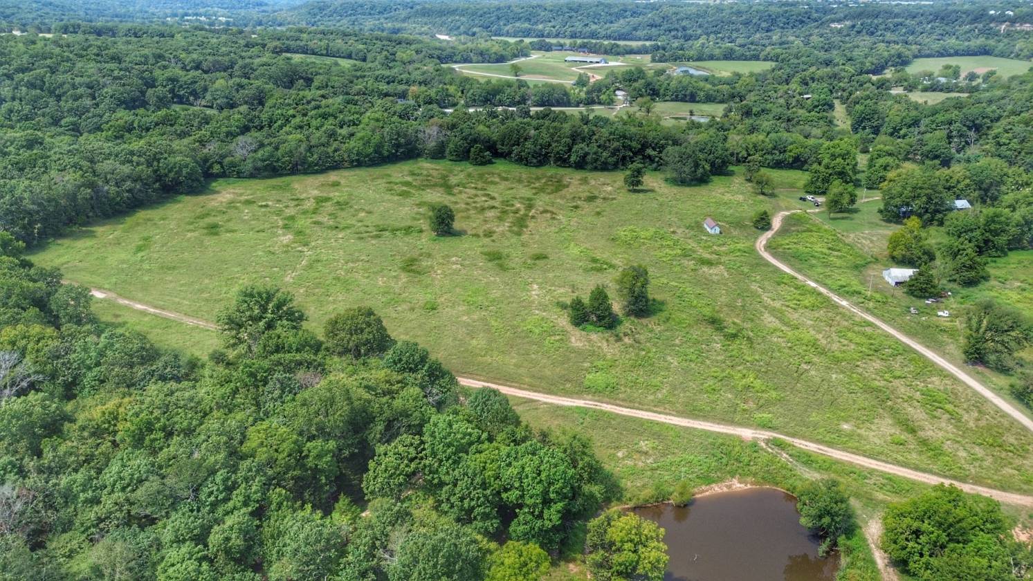 Legacy Northwest Arkansas Acreage - photo 7