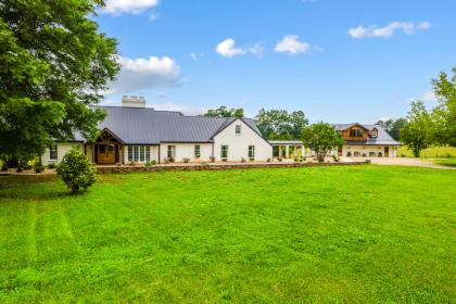 Property image.