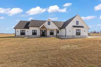 Property image.