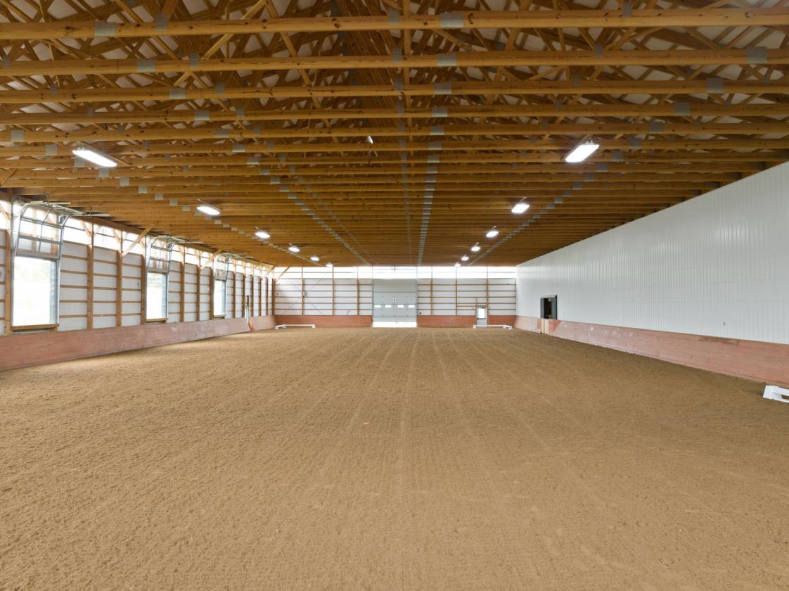Elite Equestrian Estate! - photo 13