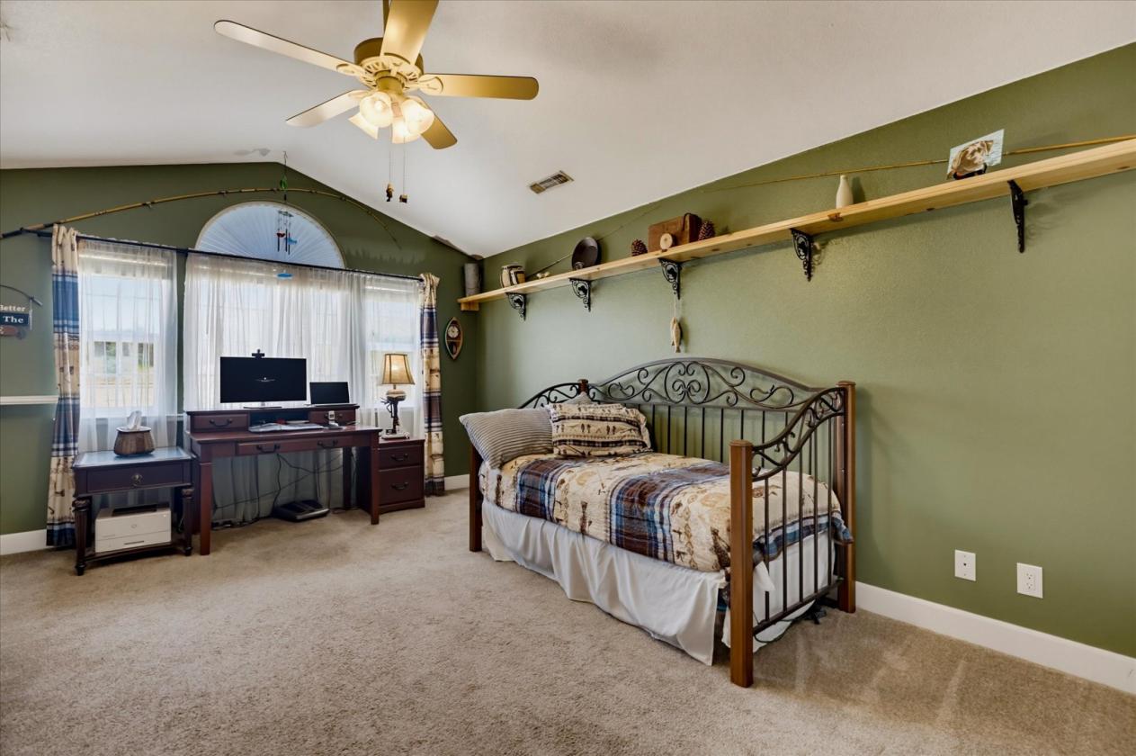 Premier 20-Acre Equestrian Estate - photo 11