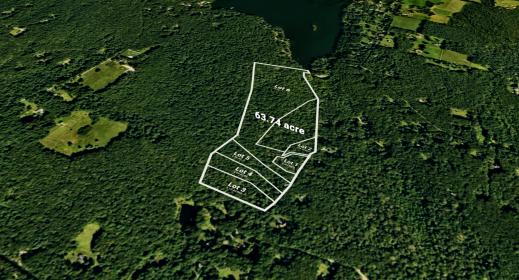 Property image.