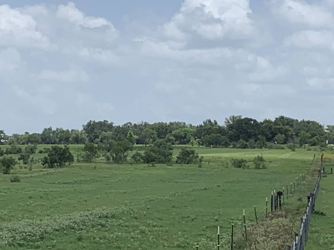 29 Acre Just South Of San Antonio Tx, Build Your... Floresville, Wilson County, Texas