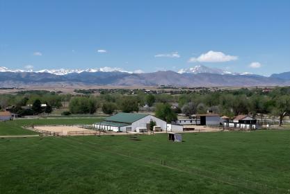 Property image.