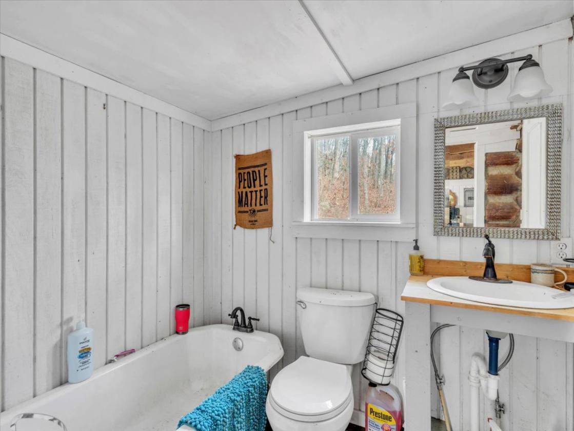 32-acre Mountain Sanctuary - photo 27