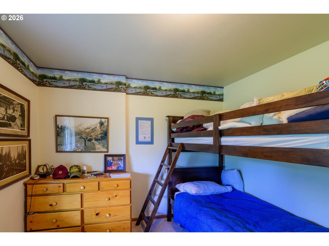 River Front Equestrian Property - photo 10