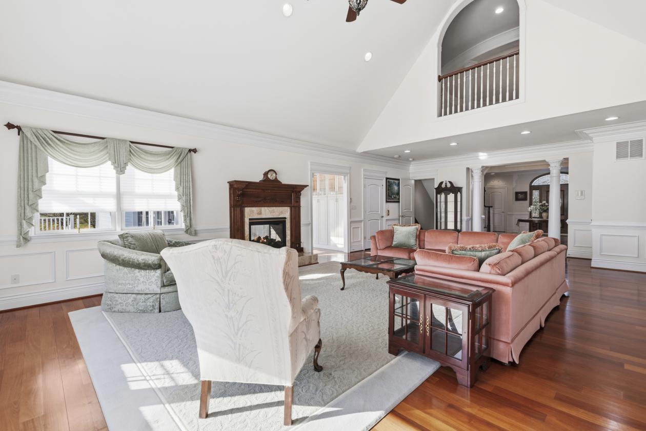 World-Class 115-Acre Luxury Farm Estate - photo 11