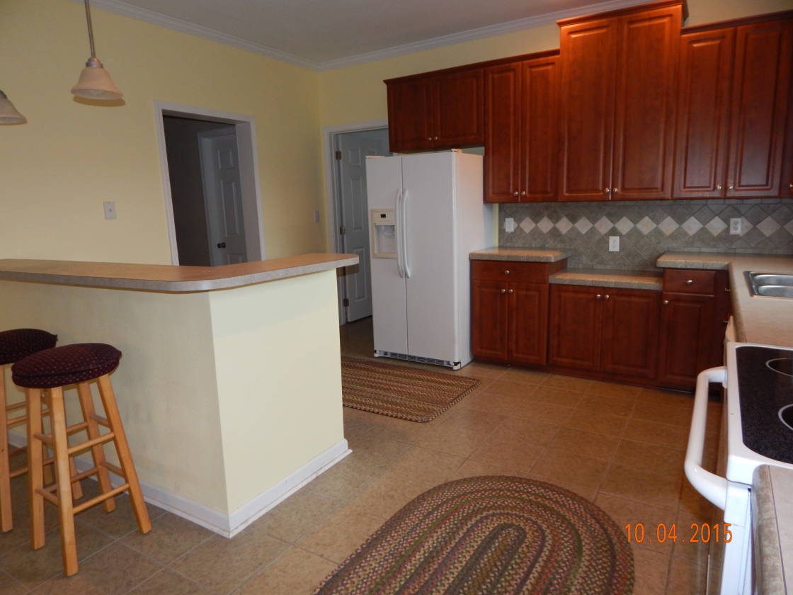 FOR SALE BY OWNER!!! PROFESSIONAL EQUESTRIAN FACILITY, PRODUCING