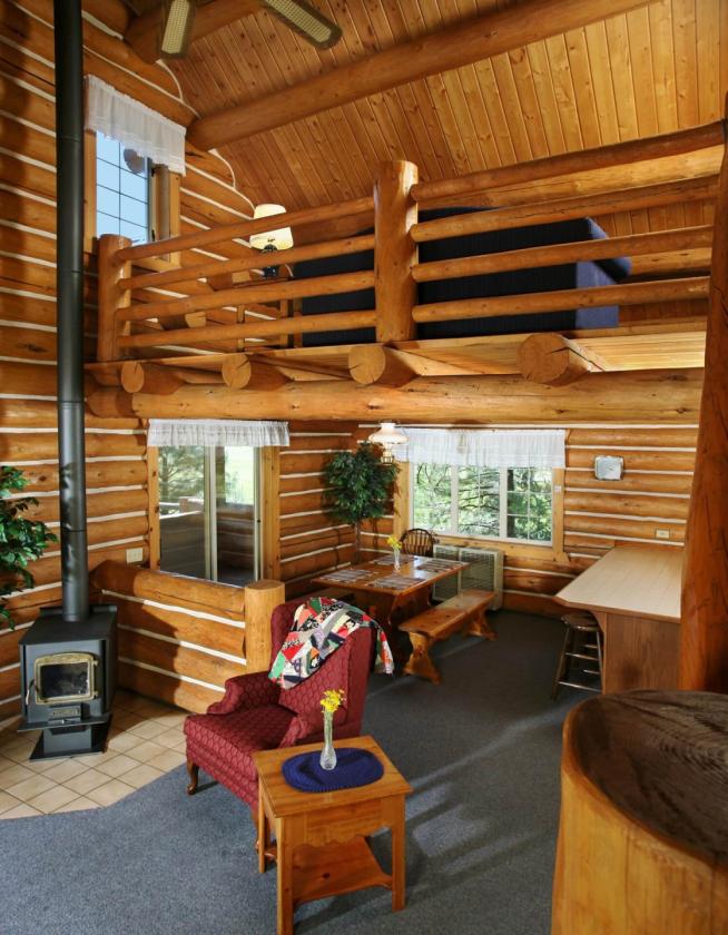 Aspen Ridge Ranch - photo 11