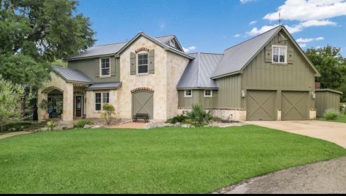 Property image.