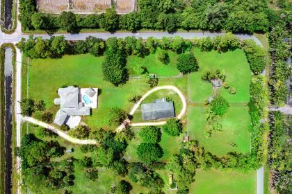 Property image.
