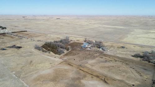 Property image.