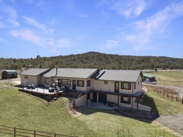 Property image.