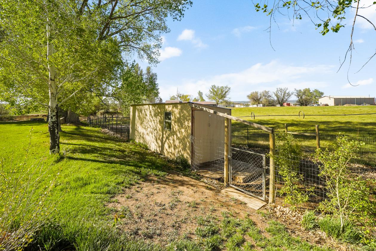 Mini Ranch with VIEWS - photo 20