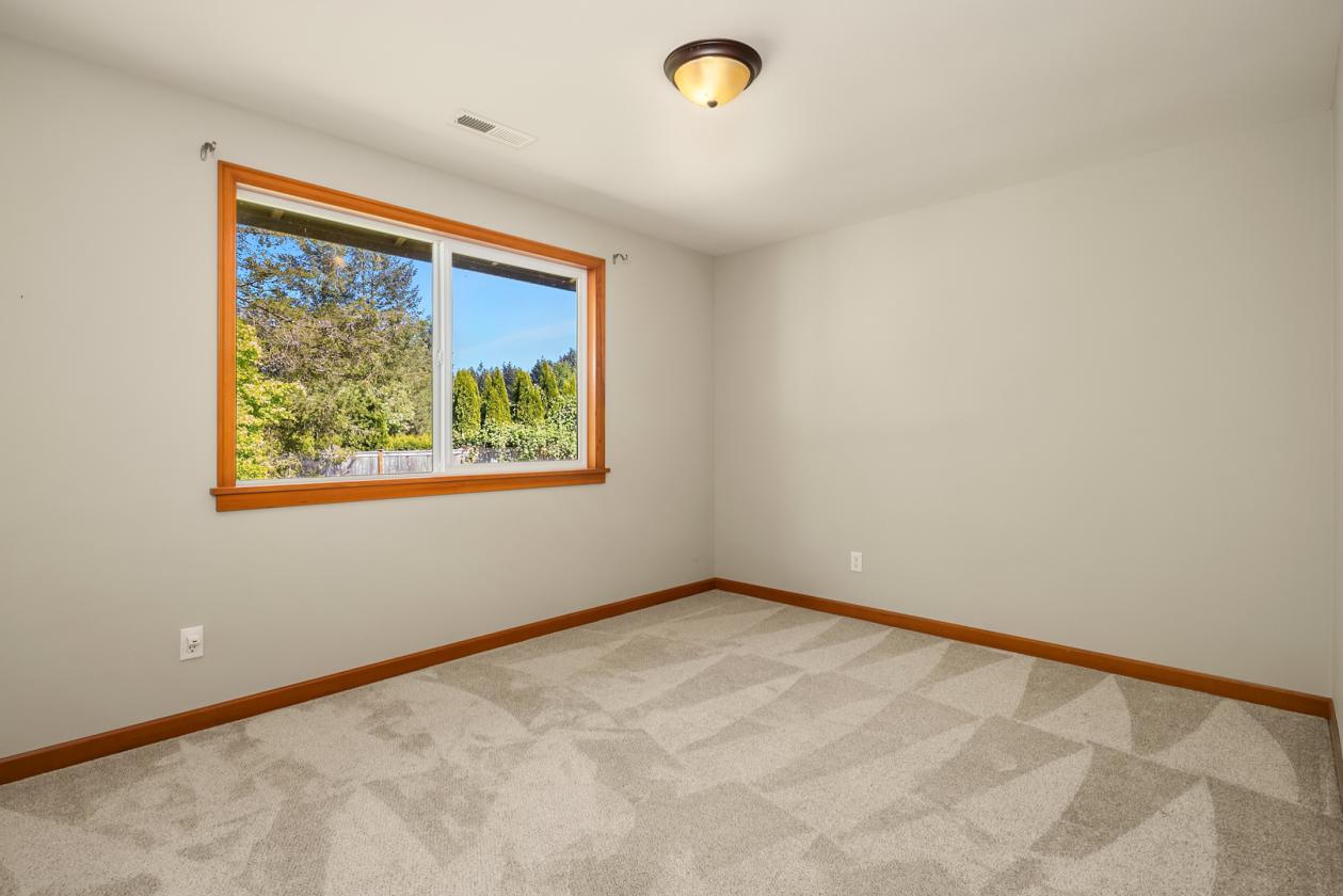 Private 5 Acre Oasis in Monroe, WA - photo 16