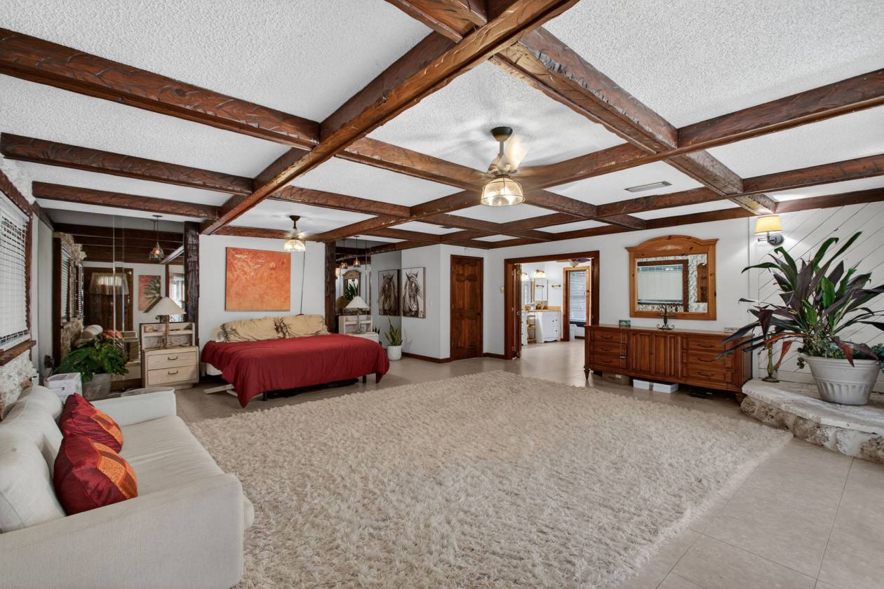 Gorgeous Multi-Faceted Equestrian Property - photo 14