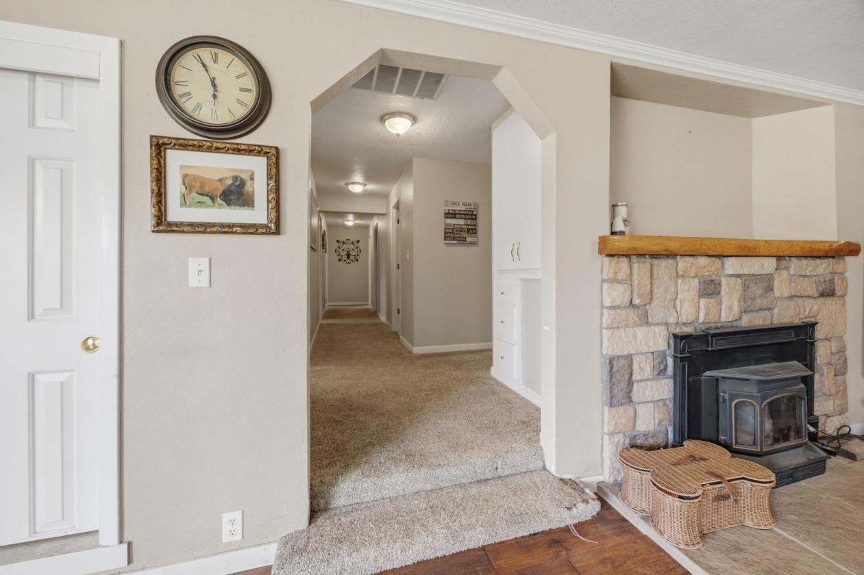 Amazing Opportunity near Rogue River - photo 28
