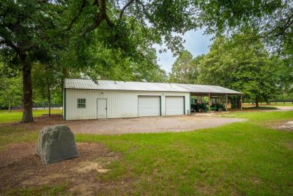 Property image.
