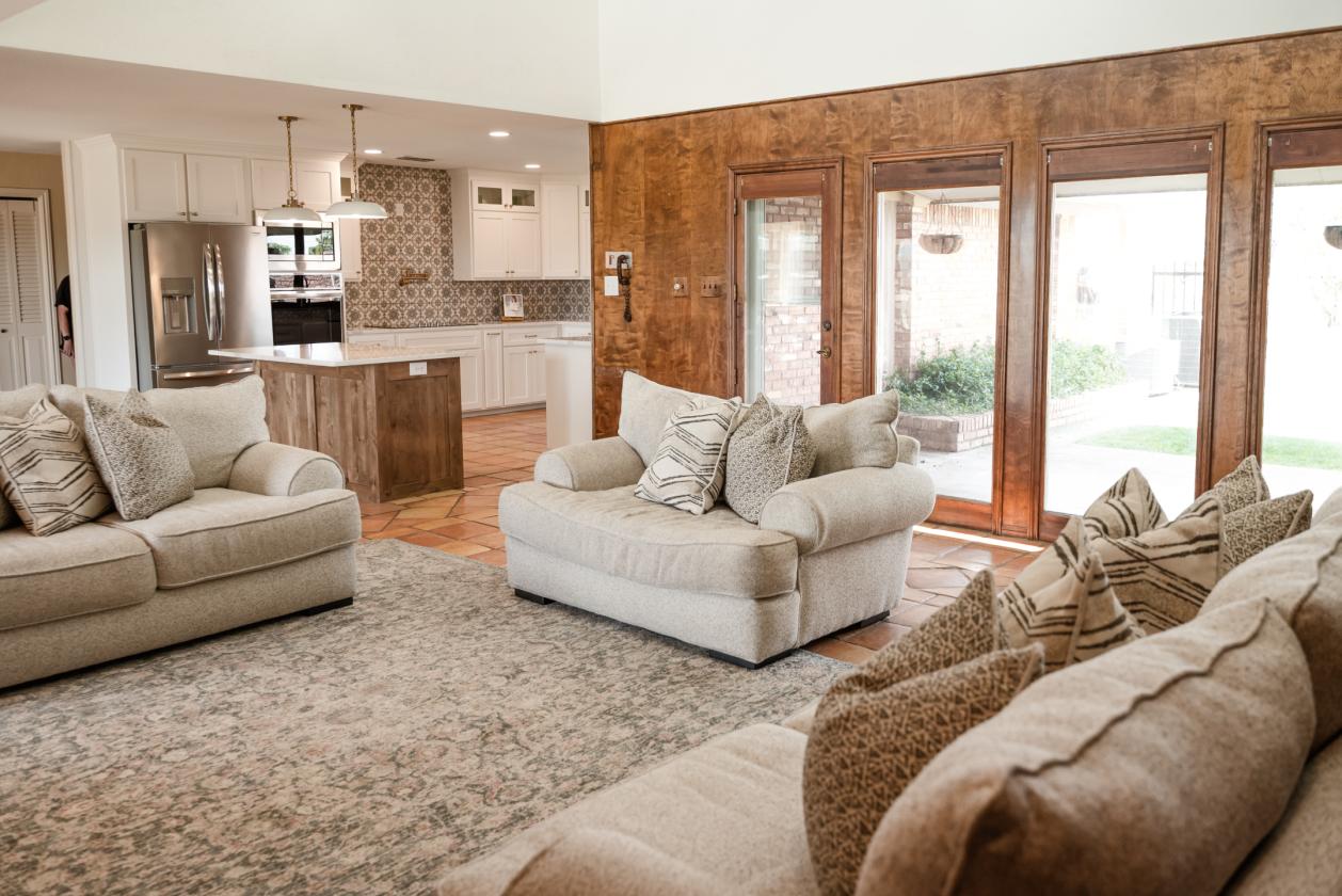 The Ultimate Equestrian Estate - photo 8