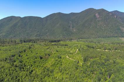 Property image.