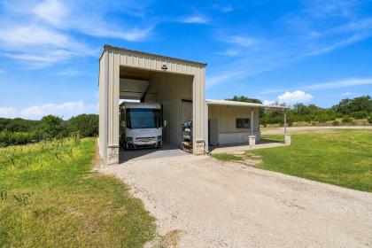Property image.