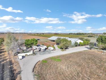 Property image.