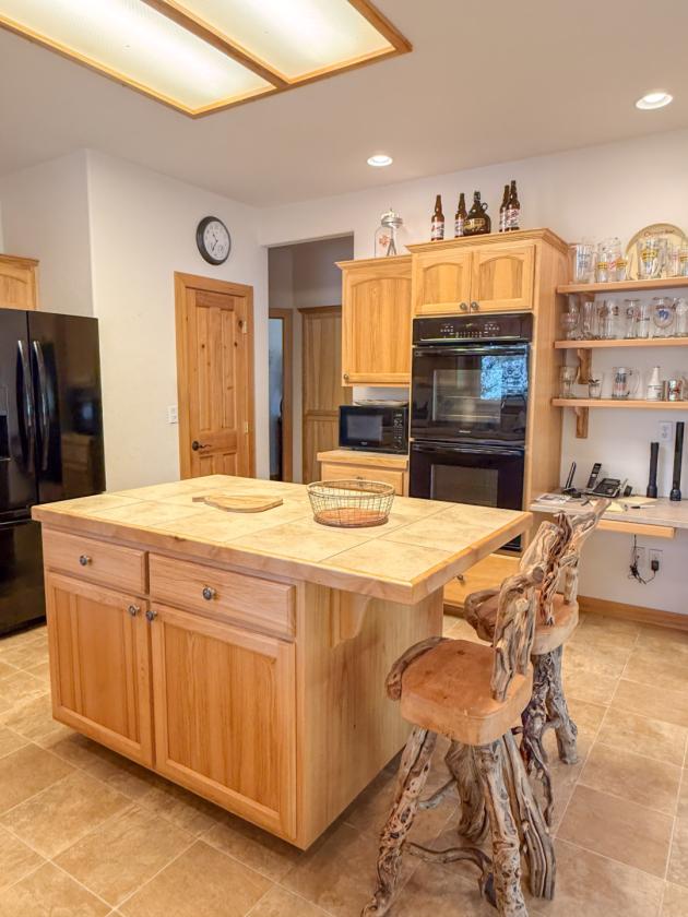 Marble Gate Trails | 5 Acres + Pool - photo 17