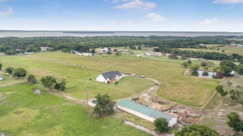 Property image.