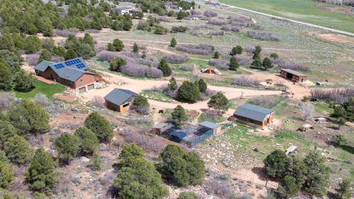 Property image.