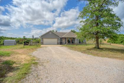 Property image.