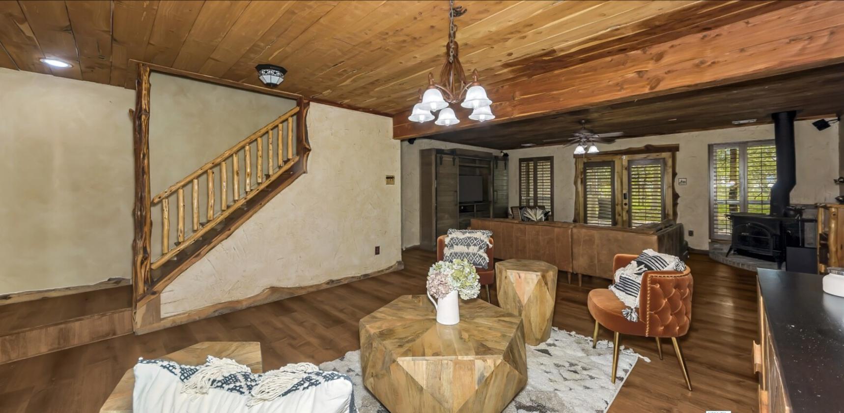 30-Acre North TX Ranchette - photo 18
