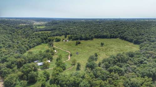 Property image.