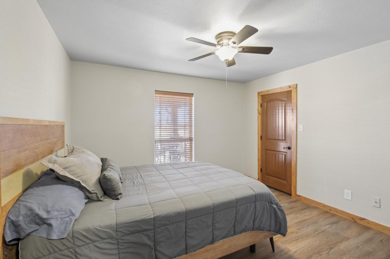 Room to Roam on 20 acres!! CONTRACT PENDING!! - photo 13