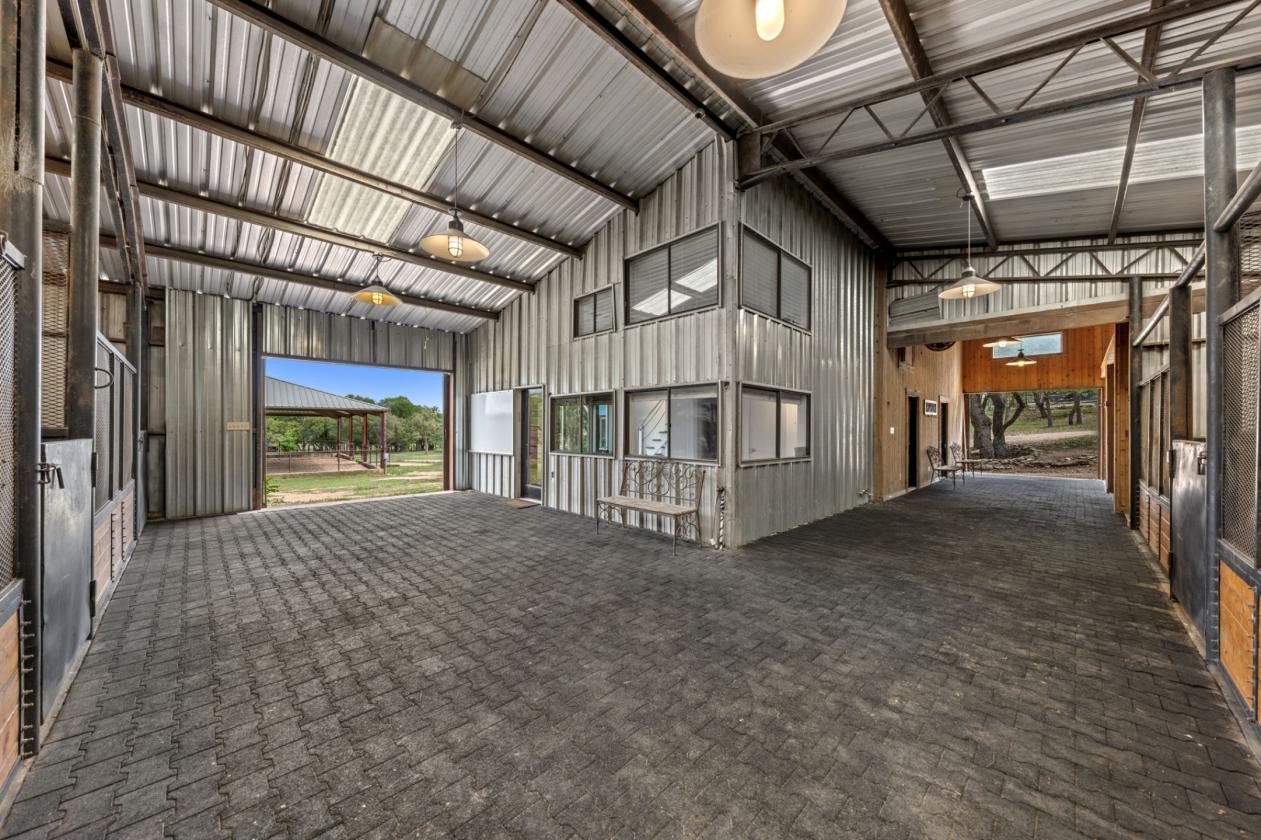 Rainbows End Ranch - photo 22