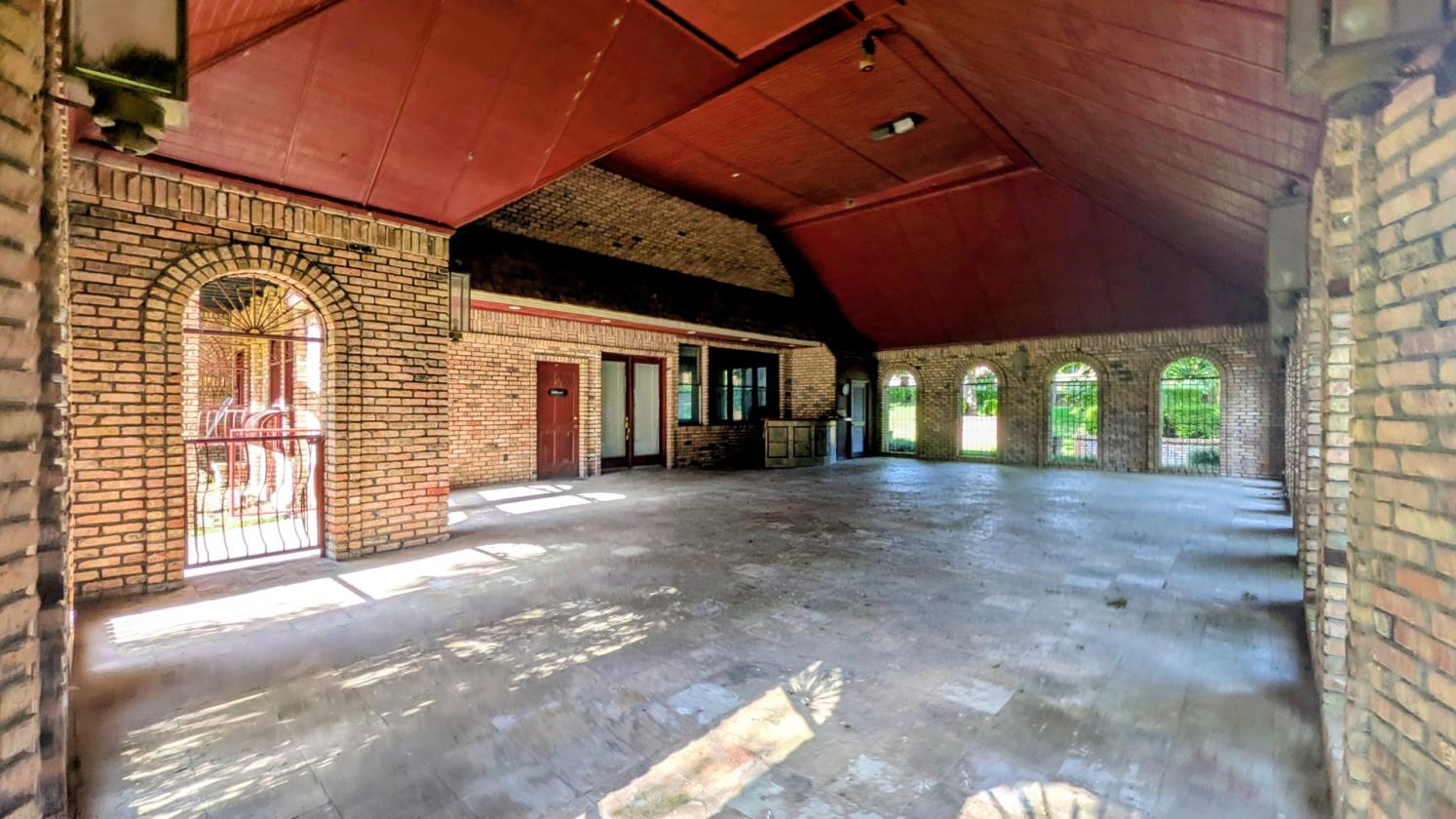 Equestrian Equestrian on 9.7 Acres - photo 8