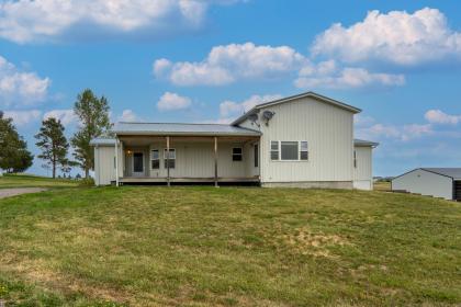 Property image.