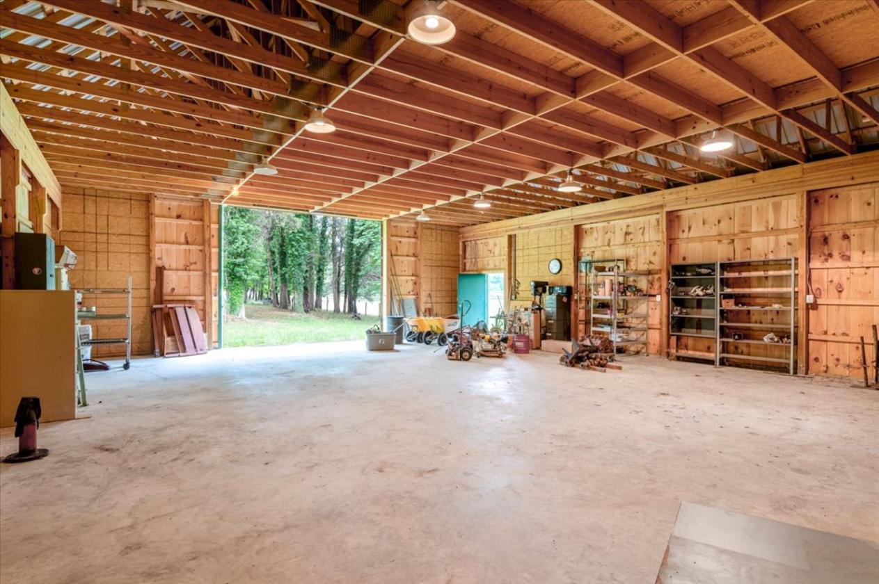 Historic Hobby Farm on 12.6 Acres - photo 9