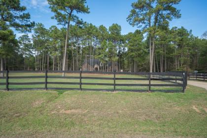 Property image.