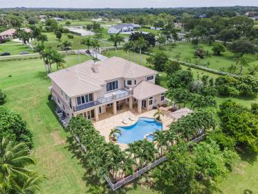 Property image.