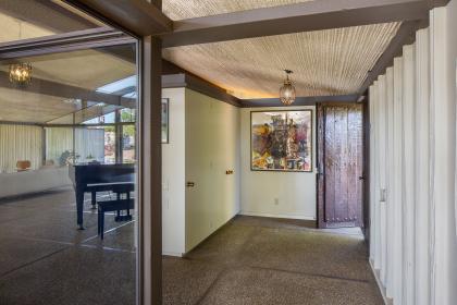 Property image.