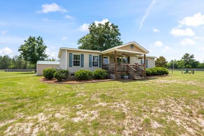 Property image.