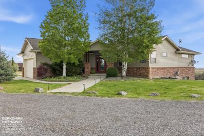 Property image.